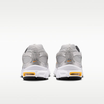 Nike Air Max Moto 2K Men's Shoes. Nike JP